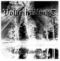 Volkeinblucht : Luminous Darkness